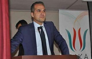 Bulanık’ta “Kırsalda Kooperatifçiliğin Önemi”...