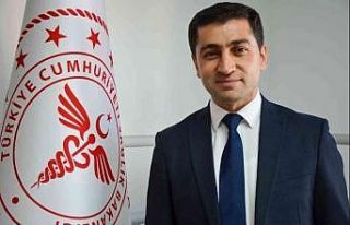 Bunları yiyerek gripten kurtulun