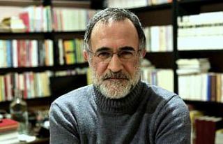 Bursa Yenişehir’e dair notları bir kitapta topladı