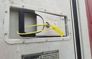 Bursa’da feci kaza: 1 ölü