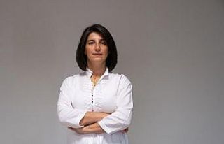 Bursa’da kuduz aşısı uyarısı