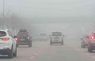 Bursa’da sisin etkisi devam ediyor