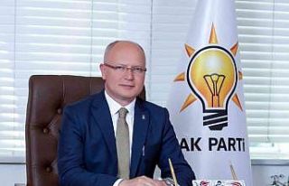 Bursa’da spor yatırımlarına 637 milyonluk ek...