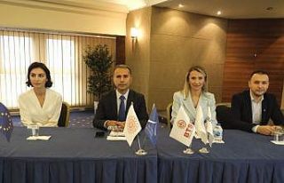 BUTEXCOMP’tan yeşil dönüşüm çağrısı