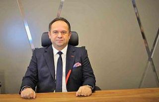 BUYSAD asgari ücret zammı fırsatçılarına tepki...