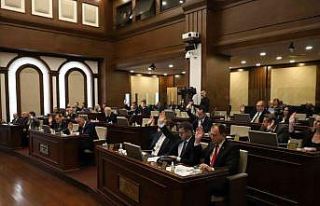 Büyükçekmece’de 2023 yılı “Cumhuriyet ve...