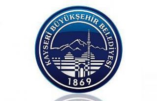 Büyükşehir, millet bahçeleri kafelerini ihaleye...