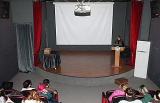 Büyükşehir’den sokak hayvanları için önemli...