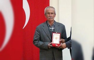 Çallı Gazi ihmal sonucu hayatını kaybetti