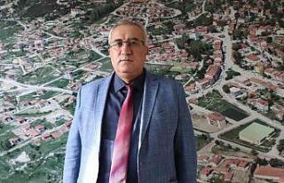 Çameli’den bu yıl 800 milyonluk tarımsal üretim...