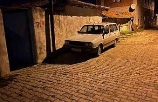 Çanakkale’de 4.3 büyüklüğünde deprem