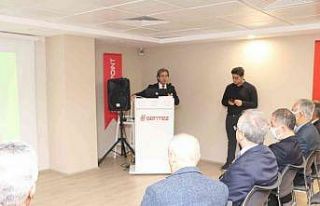 Canlı yayın ile minimal invaziv prostat cerrahisi