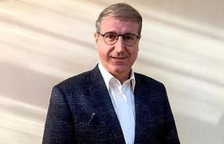 Çelik: “Atatürk Barajı büyük bir erozyon tehdidi...