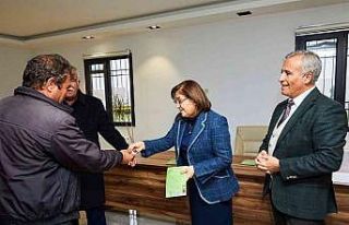 Çiftçi Kart yalnızca mazot desteği ile sınırlı...