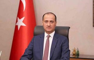 Çıkmaz’dan 25 Aralık mesajı