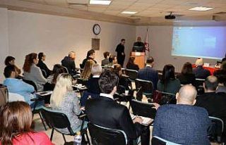 Çikolata kisti kadınların hayat kalitesini düşürüyor