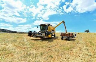 ÇKS başvuruları 31 Aralık 2022 tarihinde son bulacak