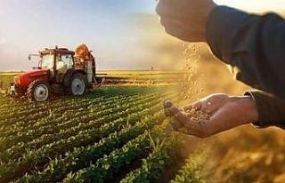 ÇKS başvuruları için son tarih 31 Aralık