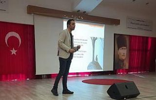 Çocuk ile ergenlerde kayıp ve yas danışmanlığı...