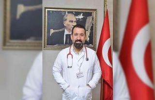 Çocuklarda mevsimsel ishale dikkat