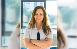 Çocuklarda sıkça görülen o hastalık işitme...