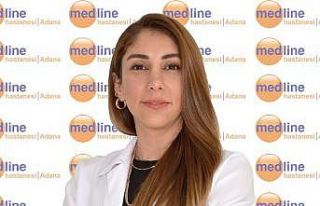 Çocukların en iyi yaşam koçu anne babadır