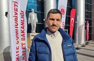 Çocuklarını ve damadını ‘işe sokma’ vaadiyle...