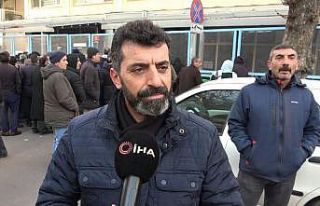 Cumhurbaşkanı Erdoğan EYT’yi açıkladı, vatandaşlar...