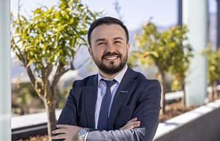 CW Enerji CEO’su Yılmaz: “Fabrika çatılarına...