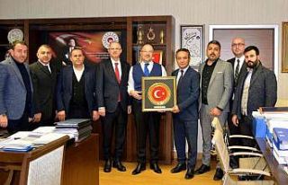 DAİMFED’ten kentsel dönüşümde vatandaşın...