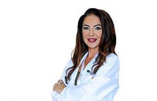 Deri prick (Alerji) testi ile alerjik durumlar tespit...