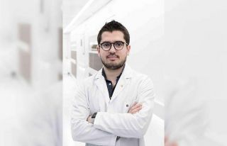 ’’Deri tipinize ve şikayetlerinize uygun nemlendiriciler...