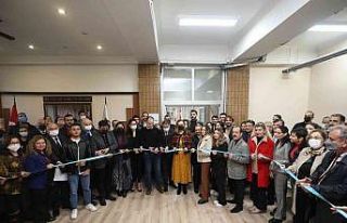 DEÜ’den eğitime yeni yatırım: “Trade Master...