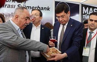 Didim MYO ’Nazilli Tarım, Hayvancılık ve Gıda...