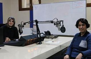 Doç. Dr. Fatma Nisan: “Bağımlılık çözüm...