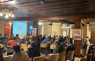 Doğu Türkistan’daki Çin zulmü