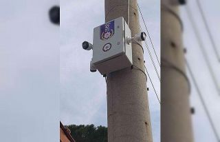 "Dost Gözler" Bergama’da