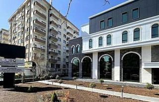 DTSO, İzmir fuarına hazır