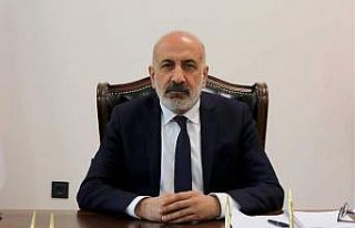 DTSO’dan Habur Sınır Kapısı’ndaki sorunlara...