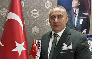 Düşen faiz oranlarıyla birlikte inşaat sektöründe...