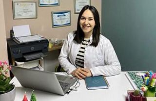 Düşük kalorili ve şok diyetler sonucu yaşanabilecek...