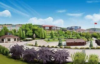 Düzce Üniversitesi’nde vizeler 1 hafta ertelendi