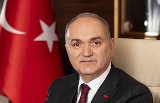 Düzce’nin il oluşunun 23. yılı