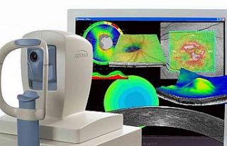 Düzce’ye sağlık alanında 4 yeni teknolojik cihaz