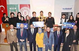 “E-ticaret Odaklı Genç Girişimci Akademisi”...