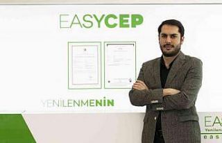 Easycep’in araştırmasından çarpıcı sonuçlar...