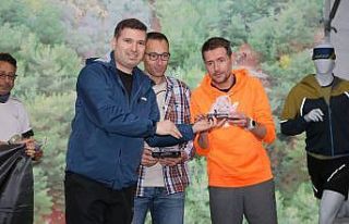 Edremit Belediye Başkanı Yardımcısı Tayfun Canlı:...