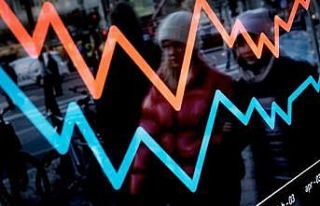 Ekonomist Prof. Dr. Ferman’dan küresel ekonomi...