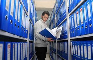 Elazığ Belediyesi dijital dönüşümünü gerçekleştiriyor