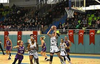 Elazığ İl Özel İdare 4., EBK 8. bitirdi